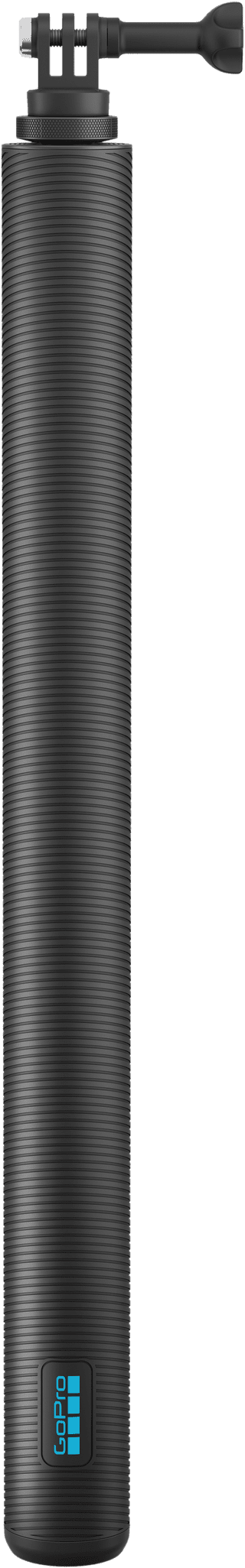 GoPro Extension Pole