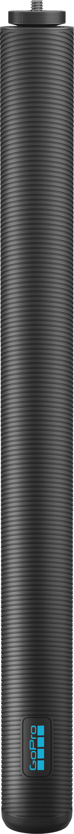 GoPro Carbon Fiber Extension Pole