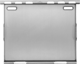 Napoleon Full Size Plancha