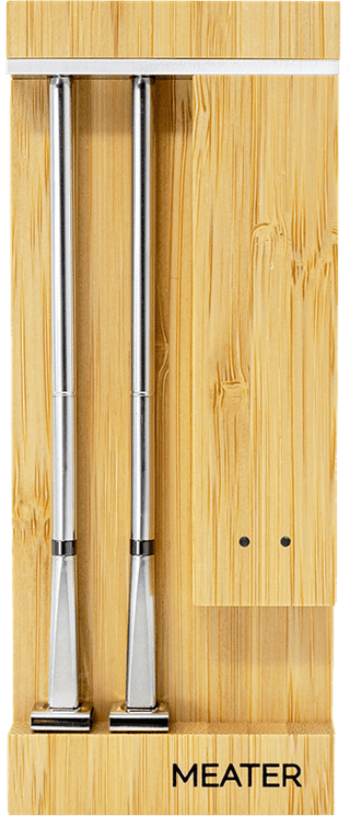 Meater Pro Duo