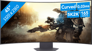 LG UltraGear 45GX950A-B.AEU