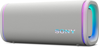 Sony ULT Field 5 Weiß