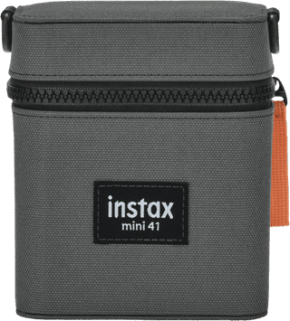 Fujifilm instax mini 41 Case