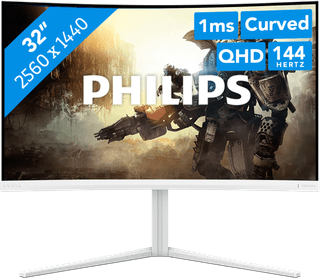 Philips Evnia 32M2C5501/00