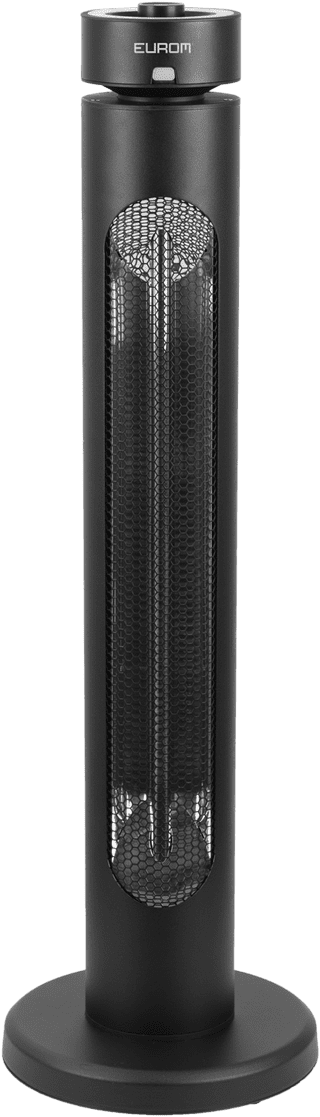 Eurom Golden 2000 Shadow Tower