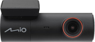 Mio MiVue J35 2.5K + WiFi + GPS