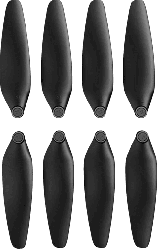 Potensic ATOM LT/SE Propellers