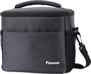 Potensic ATOM Carry Bag