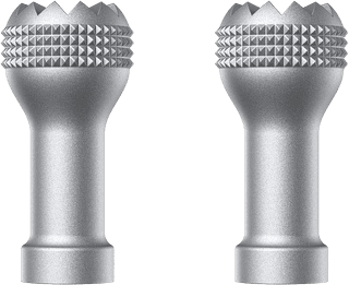 Potensic ATOM 2 Remote Controller Joysticks