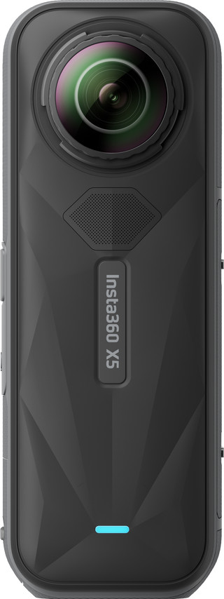 Insta360 X5 Standard Bundle