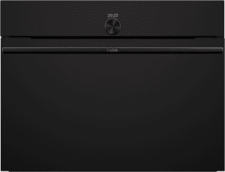 ETNA CM954ZG