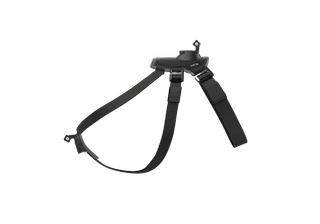 GoPro Fetch Dog Harness