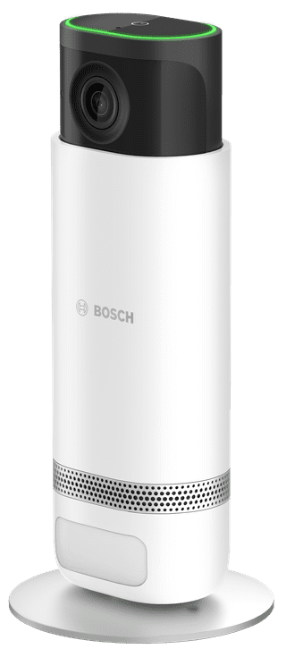 Bosch Eyes Indoor Camera 2