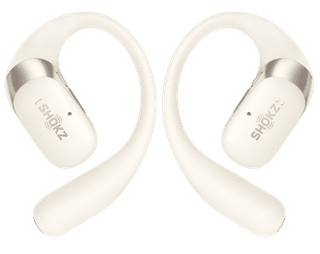 Shokz OpenFit 2 Beige