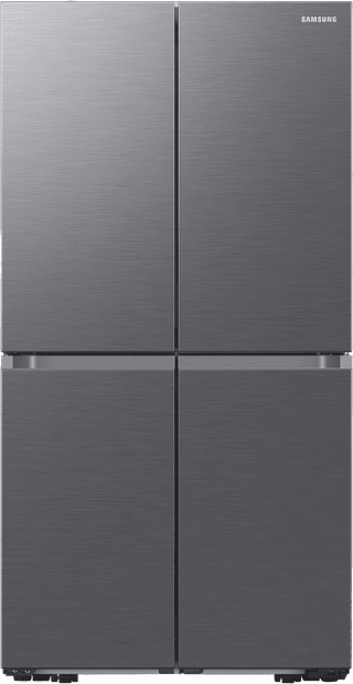 Samsung RF59C701ES9/EG