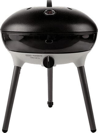 Cadac Carri Chef 50 BBQ / Paella Pan