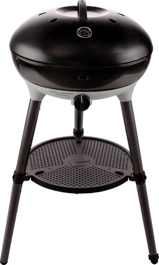 CADAC Carri Chef 50 BBQ / Paella Pan