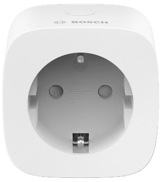 Bosch Smart Plug Compact