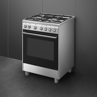 SMEG CX61GMXNLK