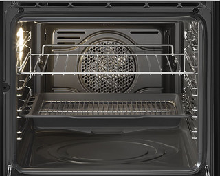 SMEG CX61GMXNLK