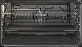 SMEG CX91GMXNLK