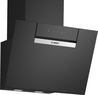 Bosch DWK67FN60