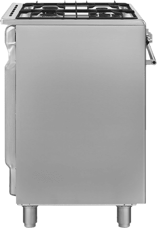SMEG CX61GMXNLK