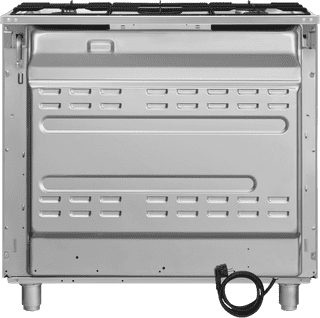 SMEG CX91GMXNLK