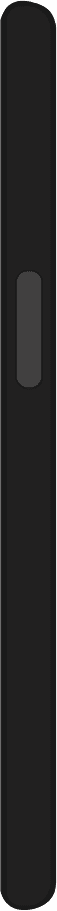 Just in Case Soft Design Apple iPhone 14 Pro Max Back Cover Zwart