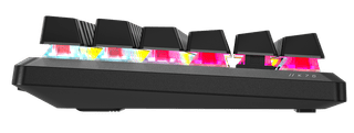 CORSAIR K70 CORE TKL QWERTY