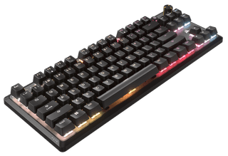CORSAIR K70 CORE TKL QWERTY