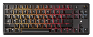 CORSAIR K70 CORE TKL QWERTY