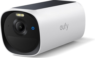 EufyCam E40 Uitbreiding