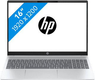 HP OmniBook 5 16-bc1970nd