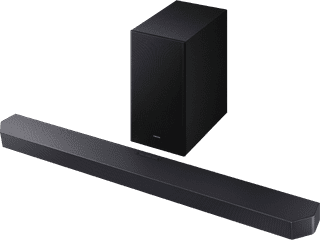 Samsung HW-Q600F (2025)
