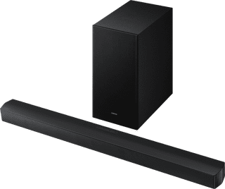 Samsung HW-B66CF (2025)