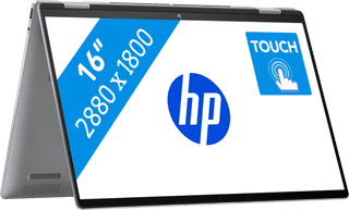 HP ENVY x360 16-ad0970nd