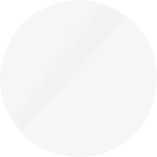 Panzerglass Anti-Bacterial Samsung Galaxy Watch 7 40mm Screenprotector Glas