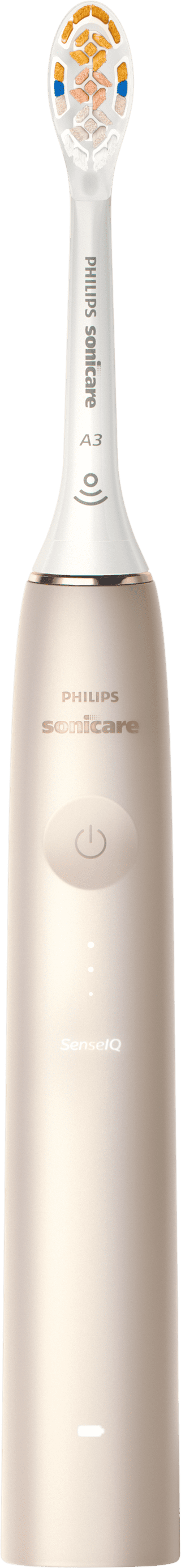Philips Sonicare DiamondClean Prestige 9900 HX9992/44