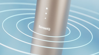 Philips Sonicare DiamondClean Prestige 9900 HX9992/44