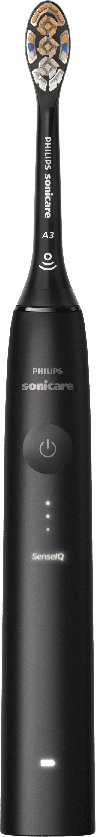 Philips Sonicare DiamondClean Prestige 9900 HX9992/43