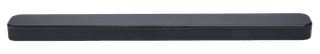 JBL Bar 300 M2 Black