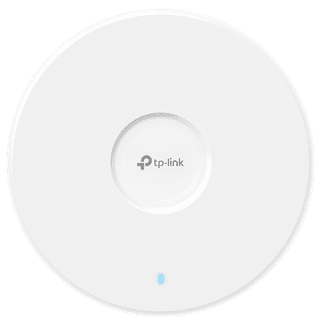 TP-Link Omada EAP772