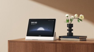Anker eufy Doorbell S4 + Mini Chime + Smart Display E10