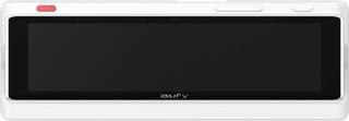 Anker eufy Doorbell S4 + Mini Chime + Smart Display E10