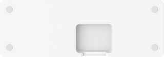 Anker eufy Doorbell S4 + Mini Chime + Smart Display E10