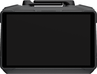 DJI RC Pro 2 Afstandsbediening