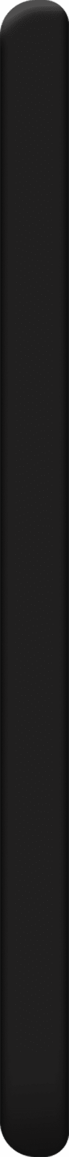 Just in Case Soft Design Oppo Reno12 Soft Back Cover Zwart