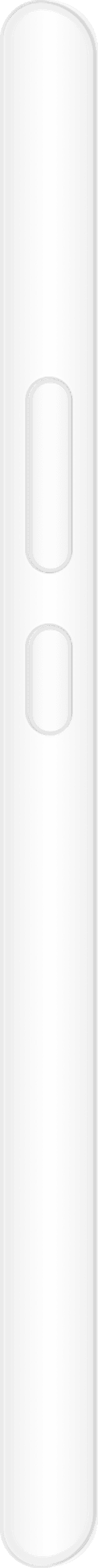 Just in Case Soft Design Oppo Reno12 Soft Back Cover Transparant