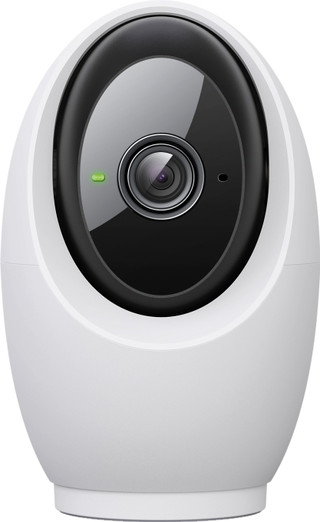 TP-Link Tapo C260